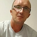Знакомства: Виктор, 41 год, Зеленоград
