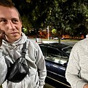 Знакомства: Юрий, 28 лет, Красноармейск