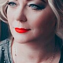 Знакомства: Ирина, 52 года, Архангельский
