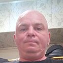 Знакомства: Александр, 40 лет, Сарапул
