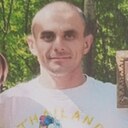 Знакомства: Ник, 31 год, Черепаново