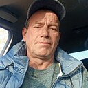 Знакомства: Коля, 48 лет, Чебоксары