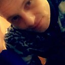 Знакомства: Иван, 39 лет, Можга