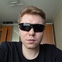 Знакомства: Олег, 22 года, Черноголовка