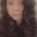 Знакомства: Наташа, 33 года, Екатеринбург