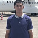 Знакомства: Асылжан, 32 года, Уральск