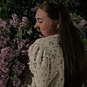 Знакомства: Наталья, 18 лет, Дмитров