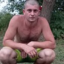 Знакомства: Ярик, 34 года, Полтава