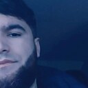 Знакомства: Рахим, 27 лет, Екатеринбург
