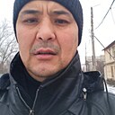 Знакомства: Жамшид, 40 лет, Тамбов