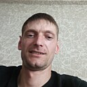 Знакомства: Николай, 27 лет, Назарово