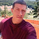 Знакомства: Руслан, 32 года, Казань