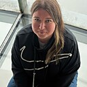 Знакомства: Галя, 36 лет, Нижний Новгород