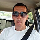 Знакомства: Muxammed, 32 года, Шымкент