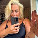 Знакомства: Марина, 35 лет, Абакан