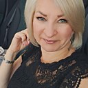 Знакомства: Людмила, 52 года, Энгельс
