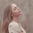 Знакомства: Алина, 41 год, Волжск