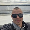 Знакомства: Дмитрий, 29 лет, Могилев