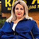 Знакомства: Віка, 37 лет, Киев