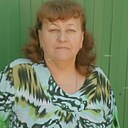 Знакомства: Татьяна, 65 лет, Курган