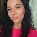 Знакомства: Ritik, 30 лет, Омск