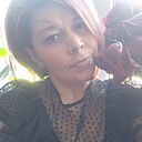 Знакомства: Татьяна, 38 лет, Тобольск