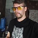 Знакомства: Саня, 33 года, Павлоград