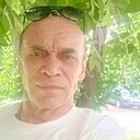 Знакомства: Алексей, 55 лет, Орел