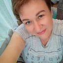 Знакомства: Olga, 50 лет, Витебск