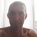 Знакомства: Денис, 46 лет, Назарово