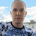 Знакомства: Алексей, 36 лет, Шуя