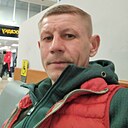 Знакомства: Алексей, 44 года, Норильск