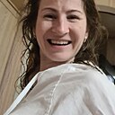 Знакомства: Александра, 39 лет, Москва
