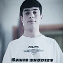 Знакомства: Виталя, 18 лет, Волгоград