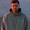 Знакомства: Igor, 41 год, Каспийск