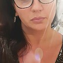 Знакомства: Mara, 45 лет, Brașov