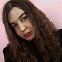 Знакомства: Зинаида, 18 лет, Красноярск