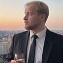 Знакомства: Алексей, 30 лет, Пермь