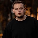 Знакомства: Андрей, 32 года, Донецкая