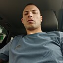 Знакомства: Станислав, 37 лет, Фролово