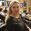 Знакомства: Татьяна, 62 года, Москва