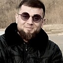 Знакомства: Рамазан, 29 лет, Алматы