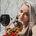 Знакомства: Лена, 37 лет, Брянск