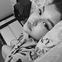 Знакомства: Лика, 18 лет, Абакан