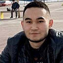 Знакомства: Данил, 21 год, Тында