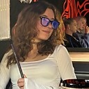 Знакомства: Настя, 19 лет, Минск