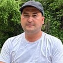 Знакомства: Нурсултан, 34 года, Алматы