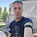 Знакомства: Николай, 45 лет, Самара