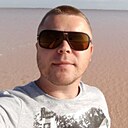 Знакомства: Дмитрий, 35 лет, Севастополь