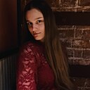 Знакомства: Вера, 18 лет, Москва